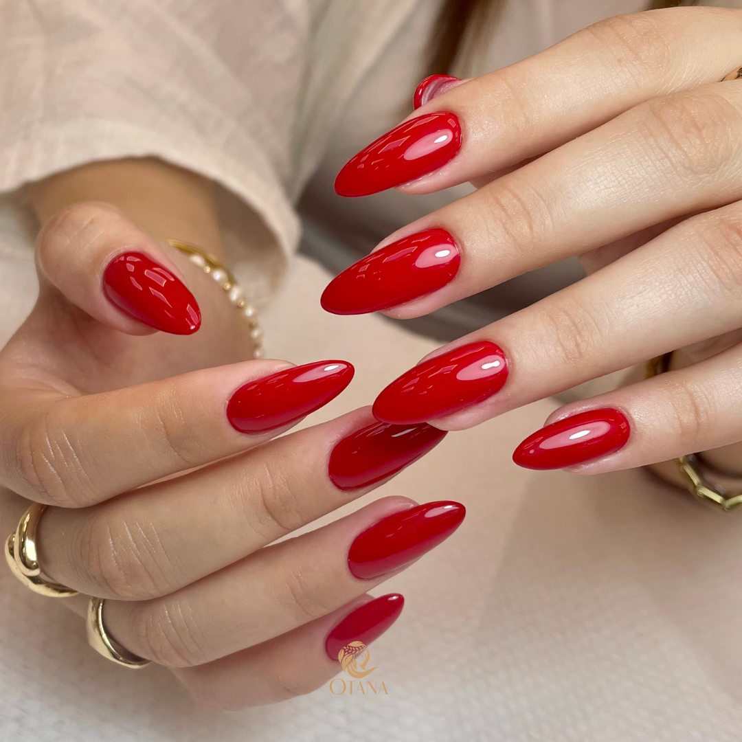 Otana Nails gallery photo 11