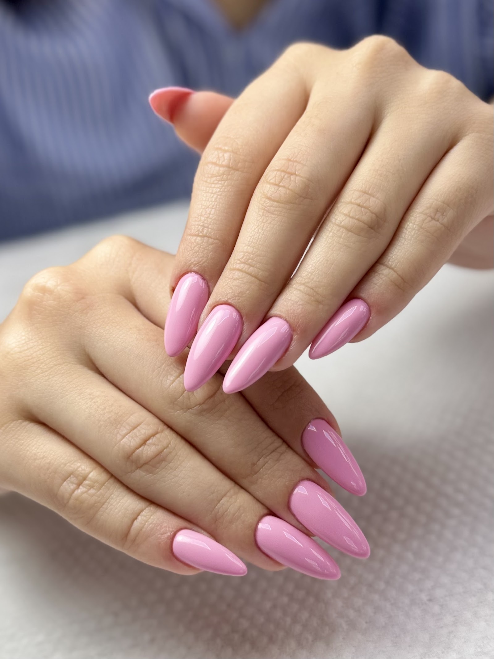 Otana Nails gallery photo 12