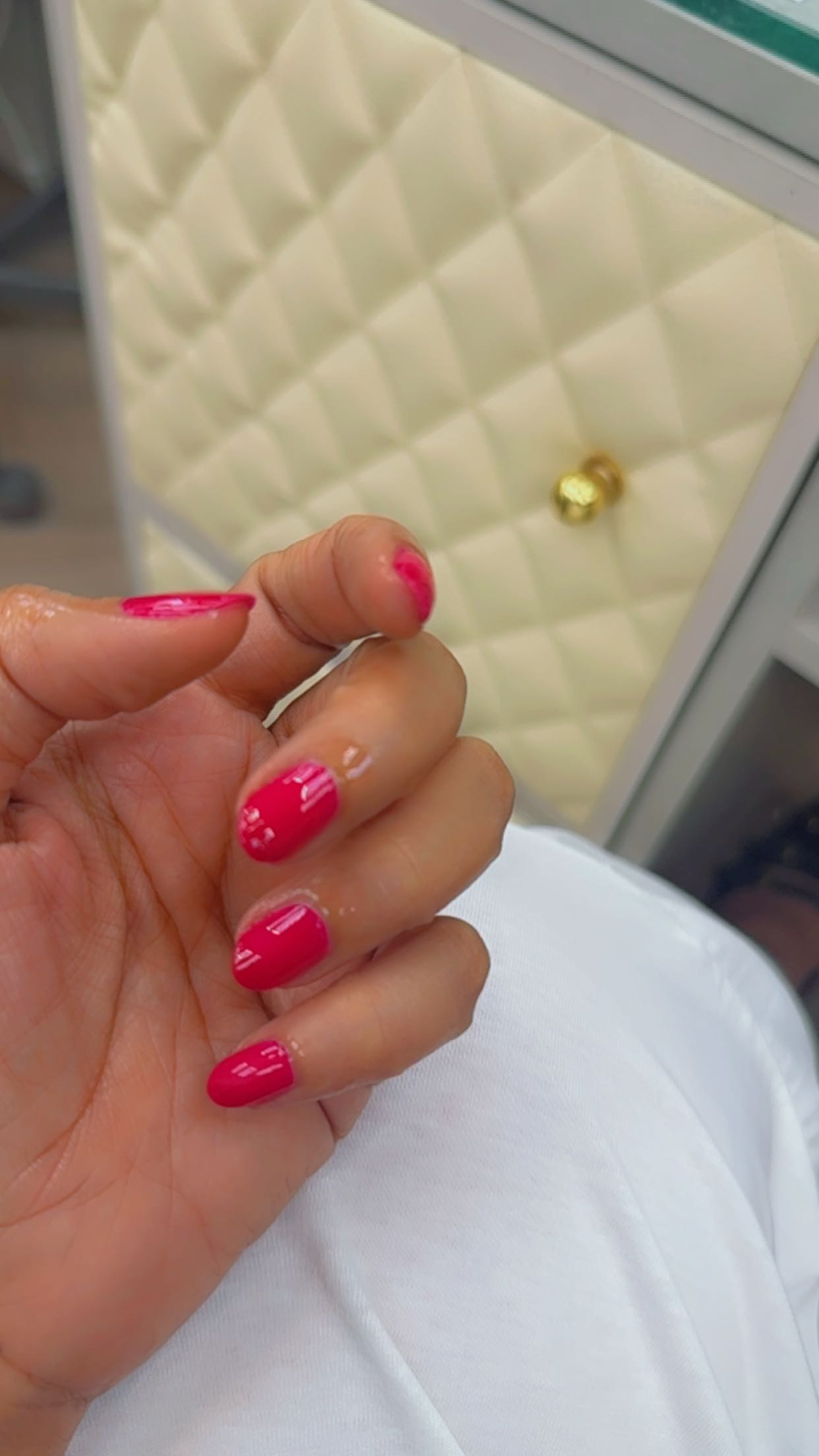 Otana Nails gallery photo 14