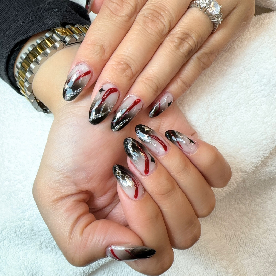 Otana Nails gallery photo 22