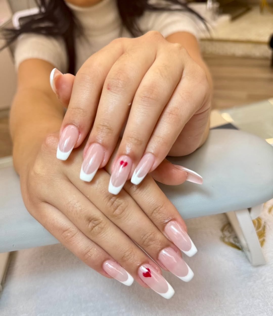 Otana Nails gallery photo 23