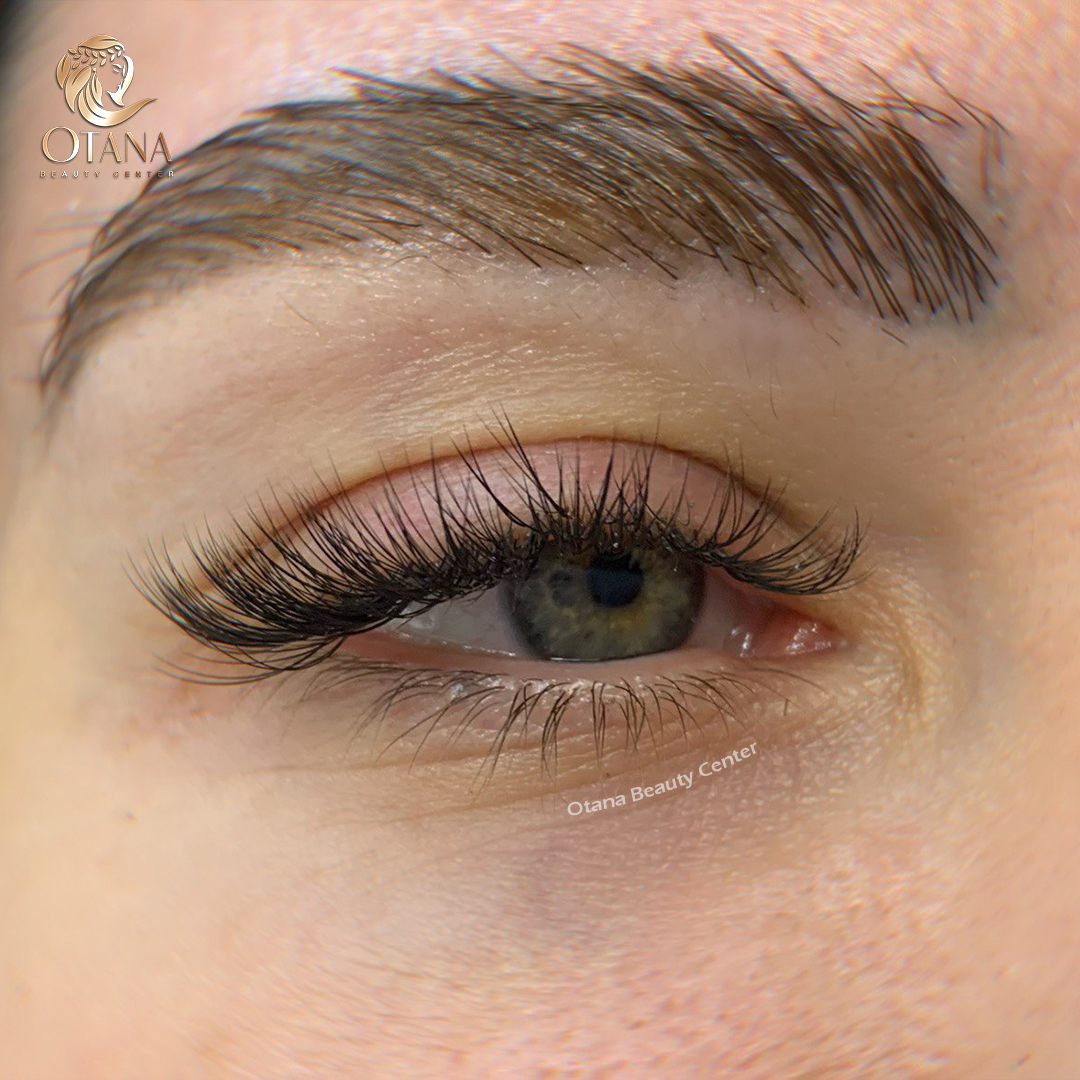 Otana Beauty gallery photo 24