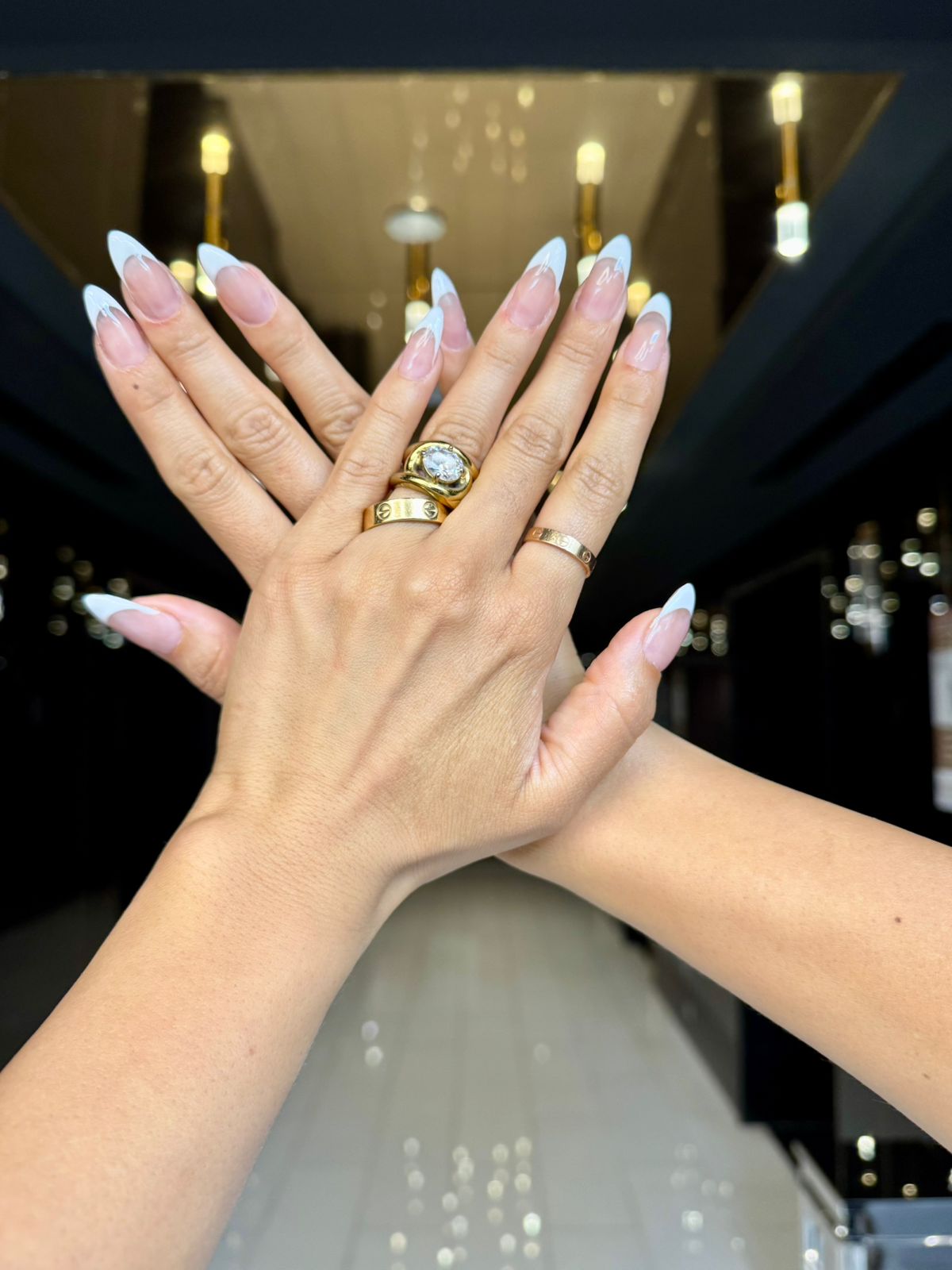 Otana Nails gallery photo 25
