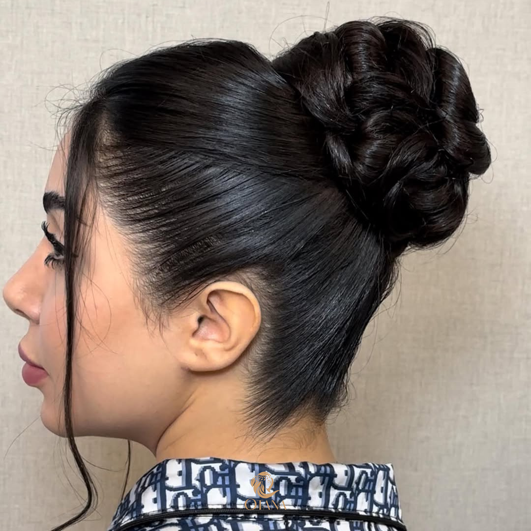 Otana Hair gallery photo 29