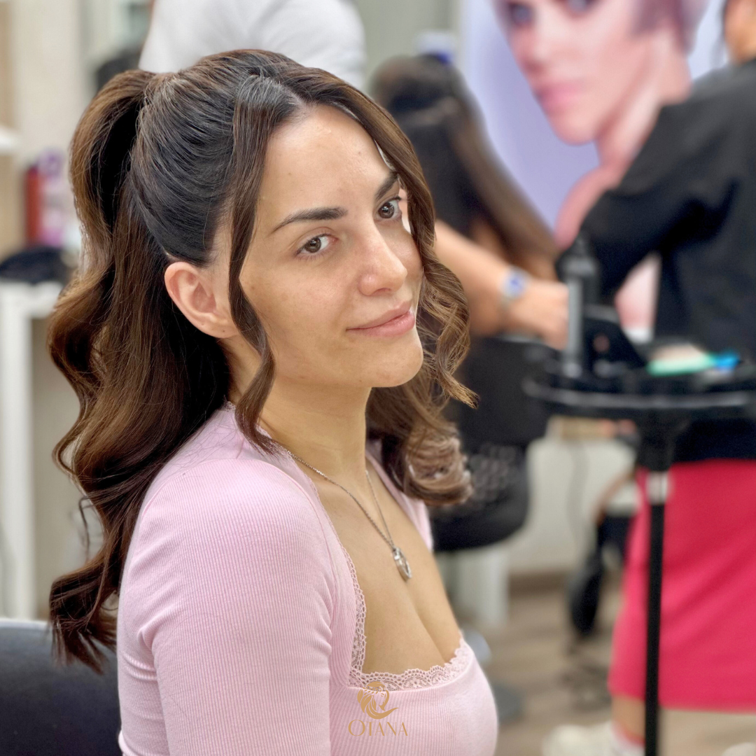 Otana Hair gallery photo 32