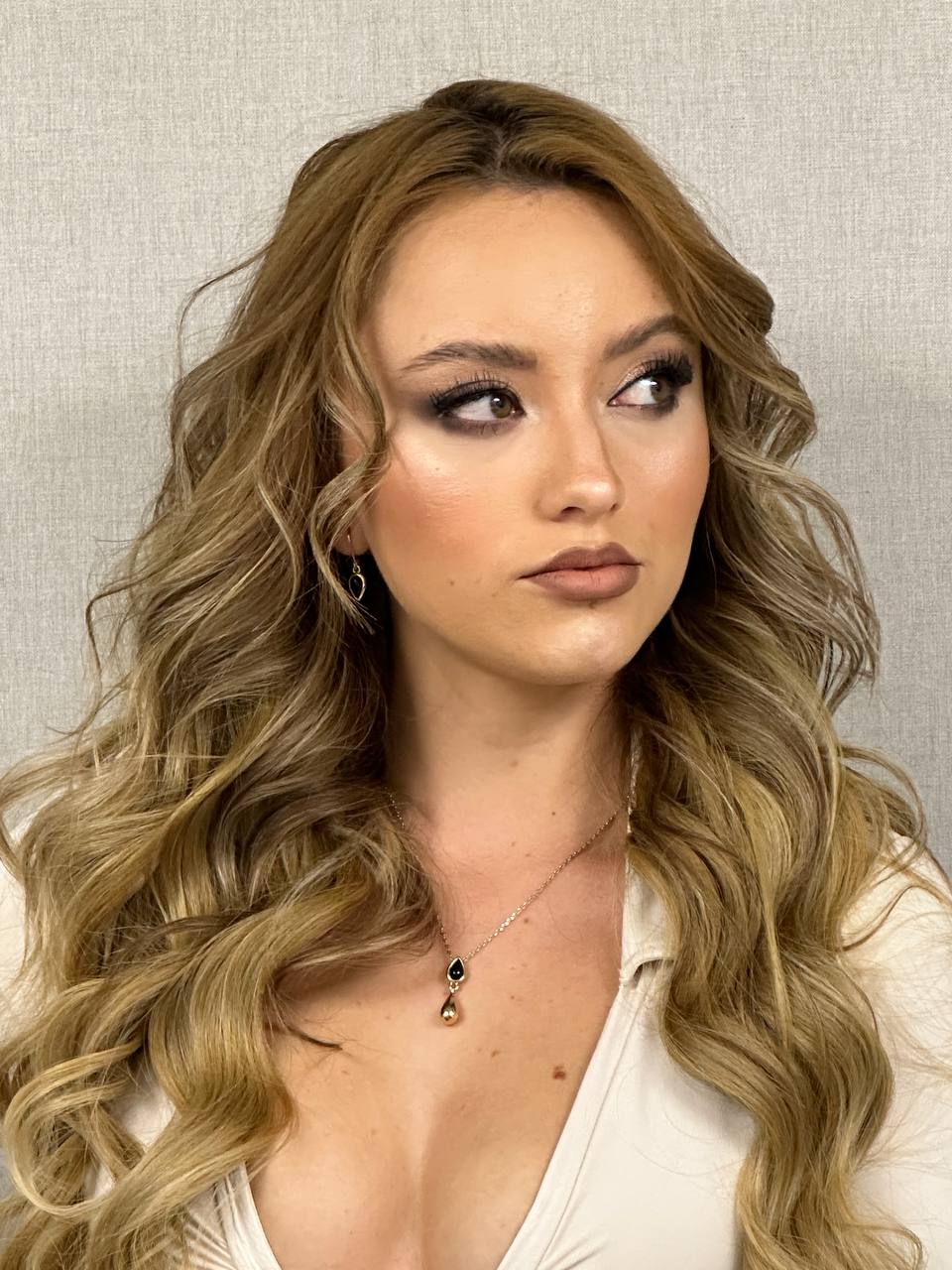 Otana Hair gallery photo 37