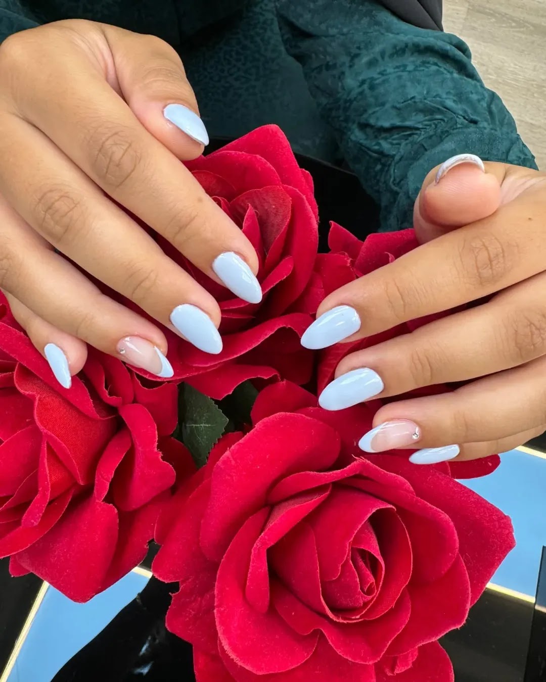 Otana Nails gallery photo 6